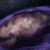 El Universo - Capítulo 5: la vida y la muerte de las estrellas