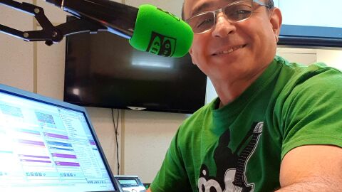 cordoba en la onda
