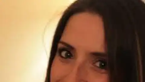 PATRICIA VILLARRUBIA PATRICIA VILLARRUBIA