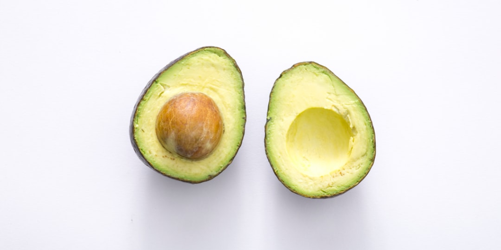 Temporada clave para mango y aguacate Temporada clave para mango y aguacate