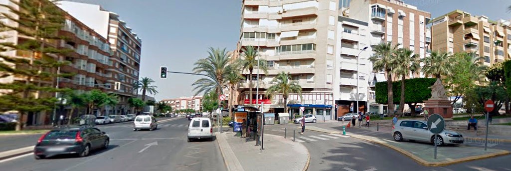 Crevillent pone al cobro más de 7,7 millones de euros en concepto de IBI, IAE y tasa de residuos Crevillent pone al cobro más de 7,7 millones de euros en concepto de IBI, IAE y tasa de residuos