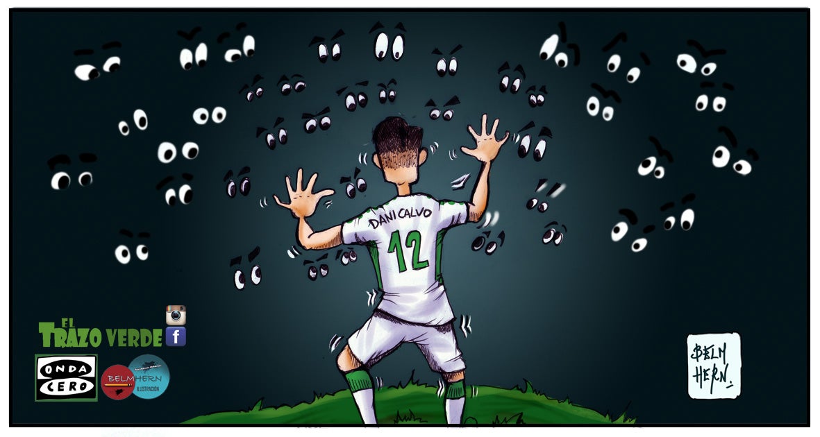 Los errores defensivos del Elche suman necesidad a la llegada de un central Los errores defensivos del Elche suman necesidad a la llegada de un central