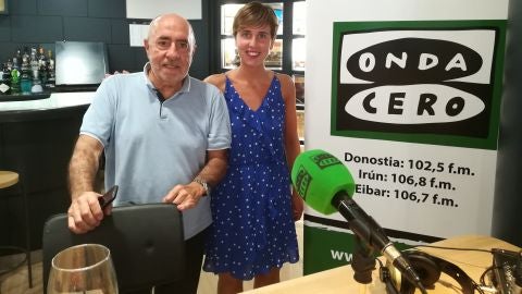 Euskal Jaiak 2019