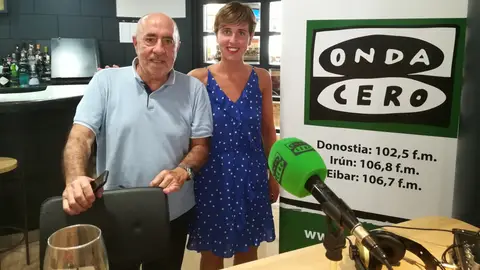 Euskal Jaiak 2019 Euskal Jaiak 2019