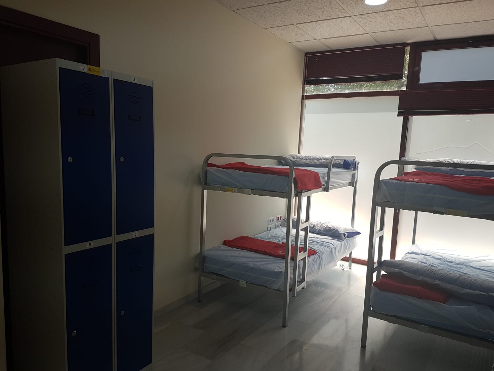 Generalitat estudia recurrir la sentencia del TSJ que anula el traslado de los menores del centro de acogida de Segorbe Generalitat estudia recurrir la sentencia del TSJ que anula el traslado de los menores del centro de acogida de Segorbe