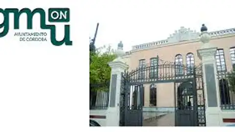 Córdoba en la Onda. Noticias Córdoba en la Onda. Noticias