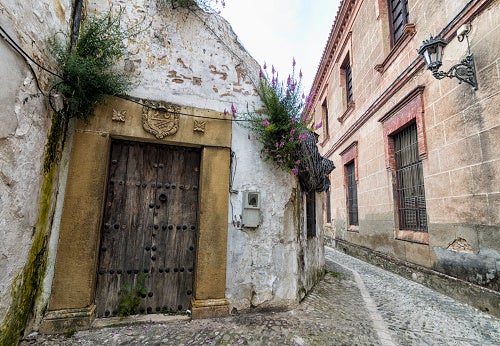 Francisco Salado: 'La lucha contra la despoblación es uno de los principales retos de la Diputación' Francisco Salado: 'La lucha contra la despoblación es uno de los principales retos de la Diputación'