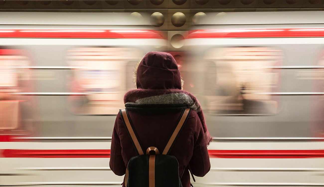 Ferrocarrils de la Generalitat restablece sus horarios de metro y tranvía tras el verano Ferrocarrils de la Generalitat restablece sus horarios de metro y tranvía tras el verano