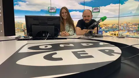 Niño de Elche Niño de Elche