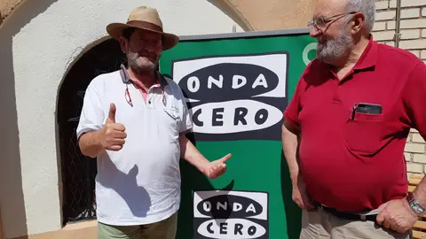 onda taurina cuenca cuenca