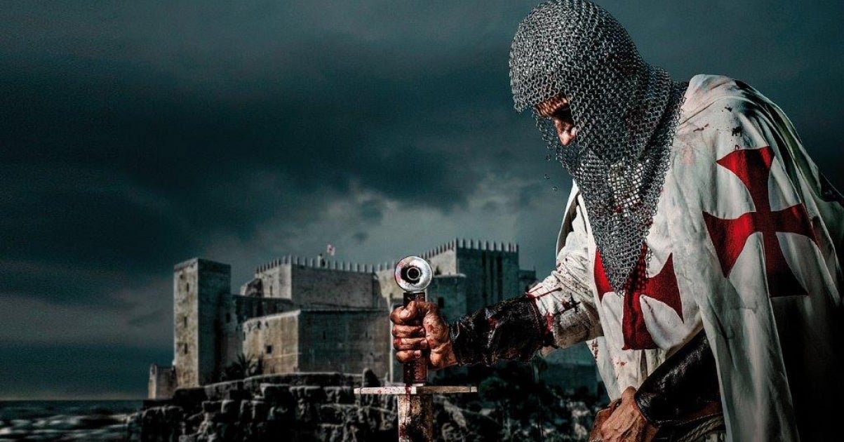 "Los hombres de la ópera somos unos privilegiados porque la paternidad no interrumpe nuestra carrera" "Los hombres de la ópera somos unos privilegiados porque la paternidad no interrumpe nuestra carrera"