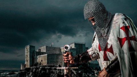 Nos ponemos cl&aacute;sicas con la &Oacute;pera de Oviedo