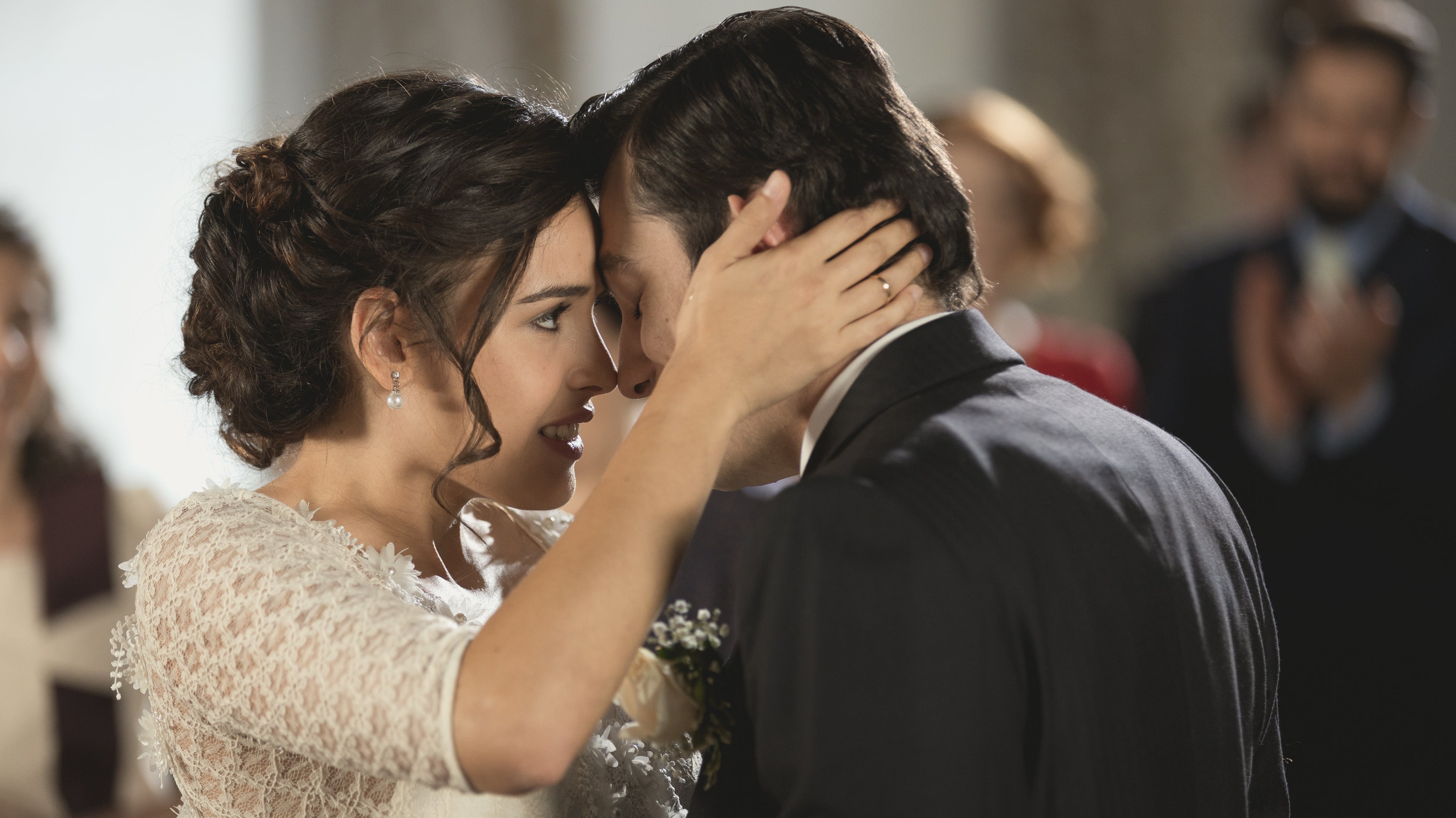 El 73% de las parejas de la Comunitat Valenciana termina en divorcio antes de los 5 años El 73% de las parejas de la Comunitat Valenciana termina en divorcio antes de los 5 años