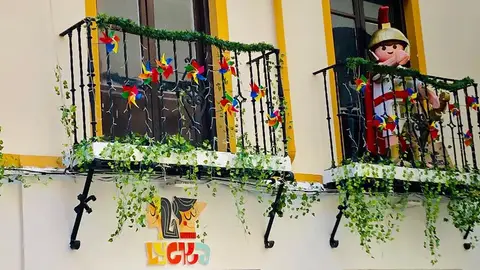 Se busca playmobil PLAYMOBIL DESAPARECIDO