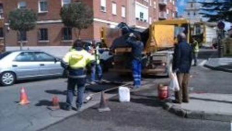 Palencia