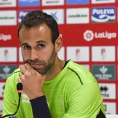 Víctor Díaz Víctor Díaz