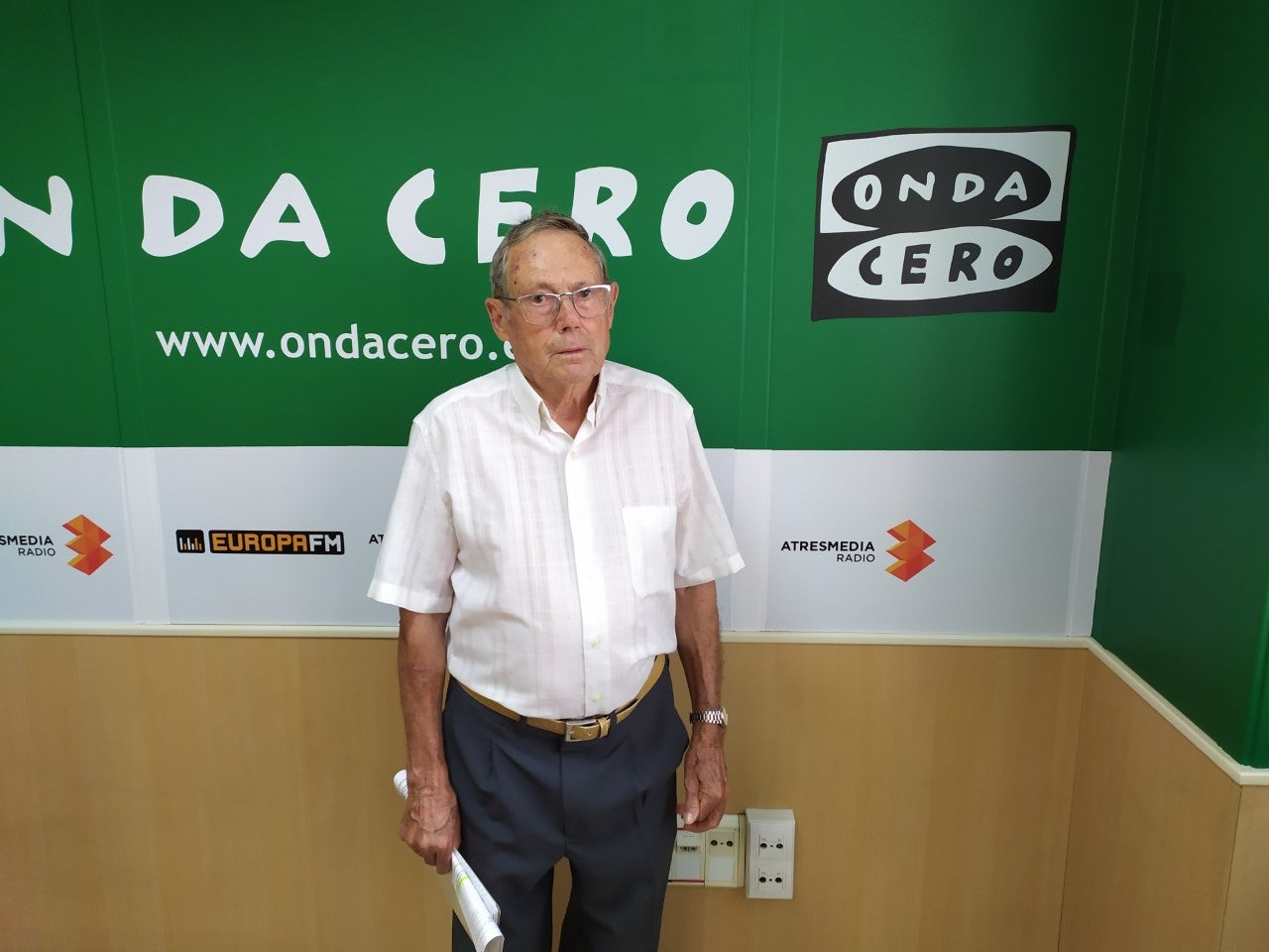 Las cabañuelas predicen un 2022 lluvioso, al menos en la zona de Alicante Las cabañuelas predicen un 2022 lluvioso, al menos en la zona de Alicante