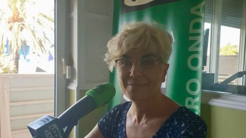 Graf&oacute;loga Marbella