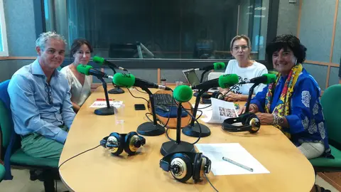 Quirón salud Quirón salud