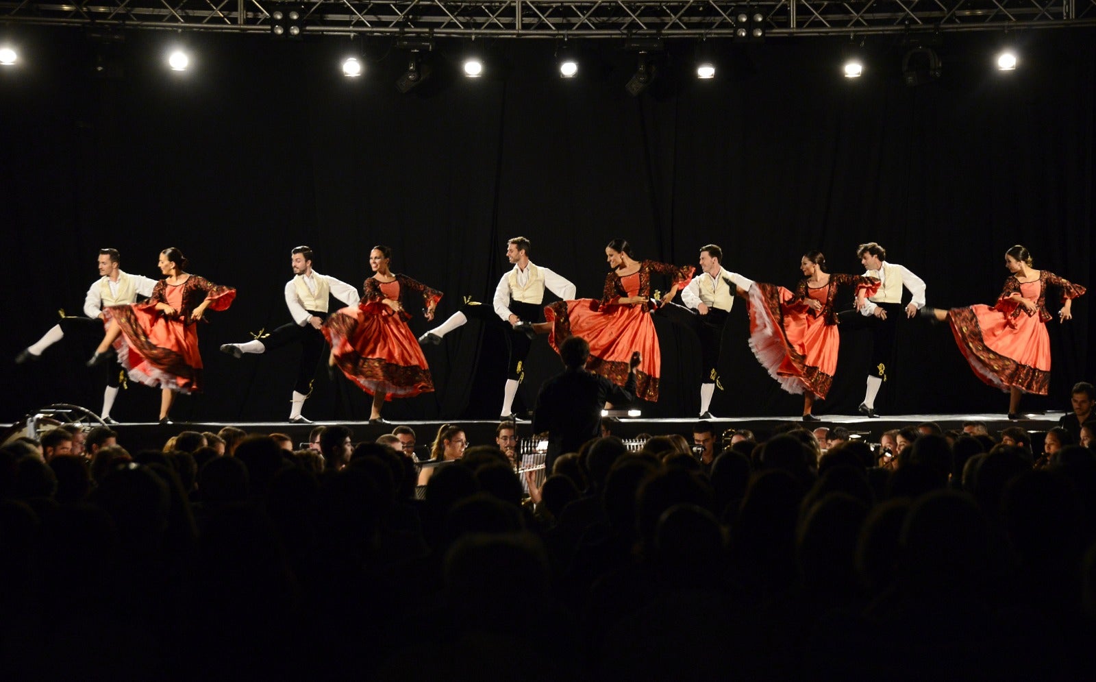 Alcalá de Henares en la onda 28/08/2019 Alcalá de Henares en la onda 28/08/2019