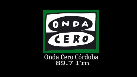 cordoba