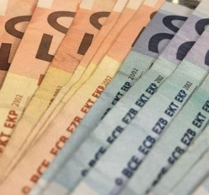 Billetes Billetes