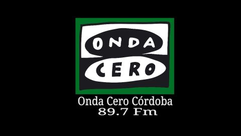 cordoba