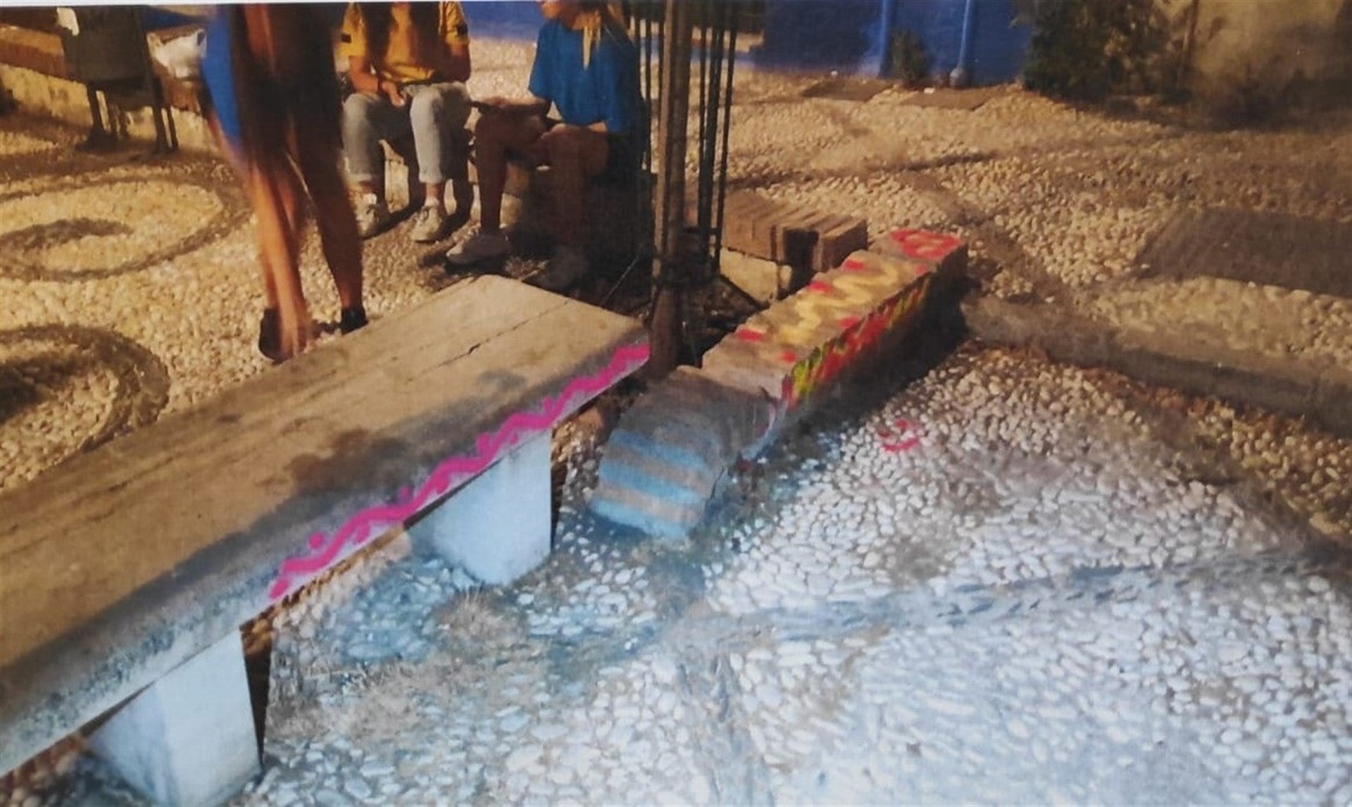 Granada en la Onda 29/08/2019 Granada en la Onda 29/08/2019