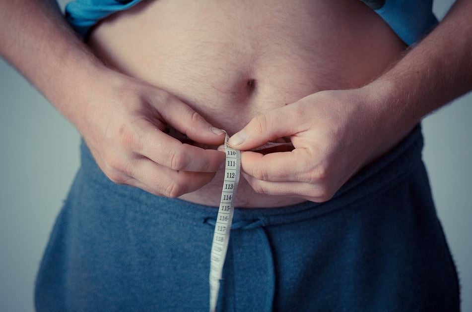 La Consulta Médica: La vacuna de la gripe y el Día Mundial de la obesidad La Consulta Médica: La vacuna de la gripe y el Día Mundial de la obesidad