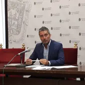 Manuel Olivares (Cs) Granada Manuel Olivares (Cs) Granada
