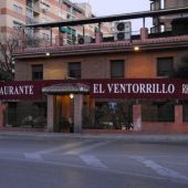El Ventorrillo