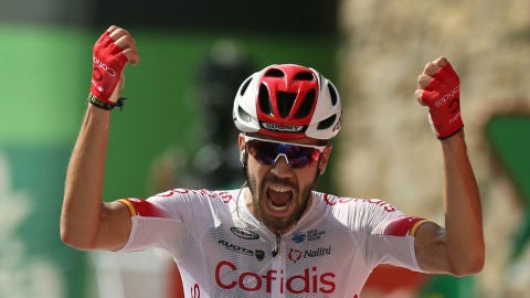 Jes&uacute;s Herrada