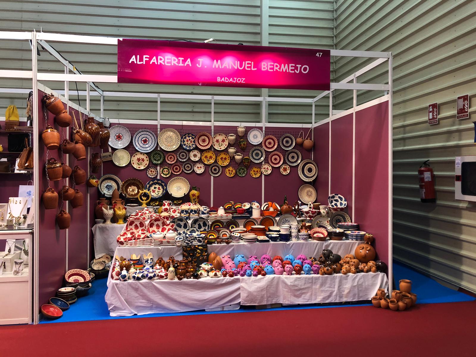 Cuenca en la Onda 29/08/19 Cuenca en la Onda 29/08/19