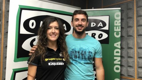 Pamplona Atl&eacute;tico 