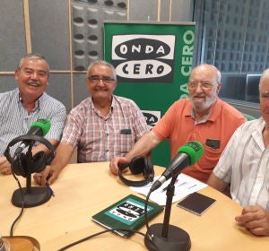onda taurina cuenca onda taurina cuenca
