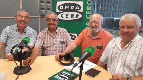 onda taurina cuenca cuenca