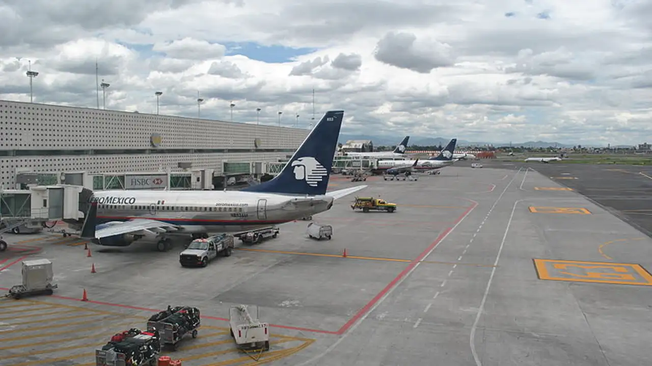 Planificar grandes viajes Planificar grandes viajes