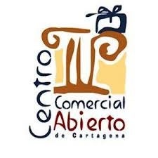 El Centro Comercial Abierto de Cartagena cumple 25 años El Centro Comercial Abierto de Cartagena cumple 25 años