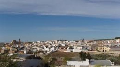 cordoba