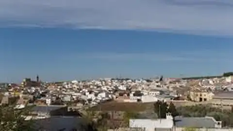 corodba cordoba