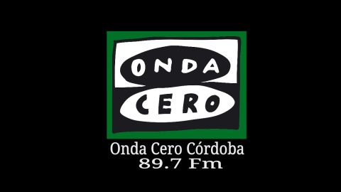 cordoba