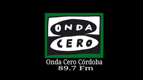 corodba cordoba