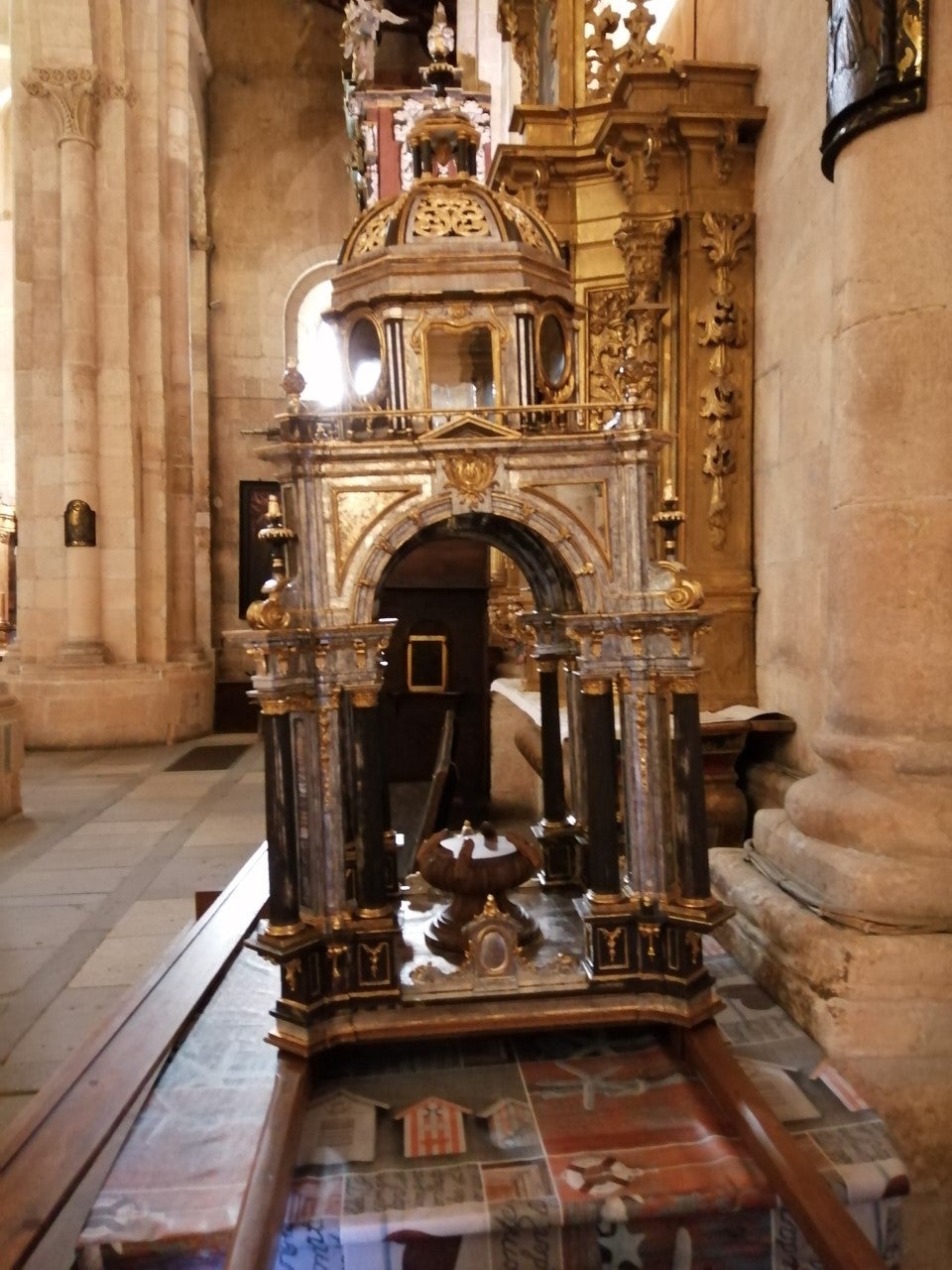 Catorcena de San Millán Catorcena de San Millán
