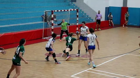 Cuartos de final de la Copa Comunitat Valenciana frente al CBM Elda Prestigio. Cuartos de final de la Copa Comunitat Valenciana frente al CBM Elda Prestigio.