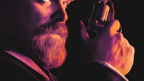 frankenstein's monster's monster frankenstein 