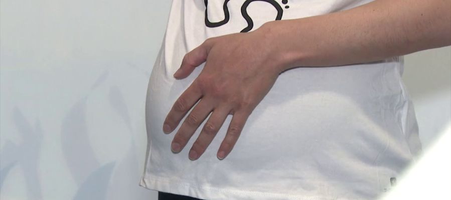 REEMPLAZO ABORTO LISTERIOSIS REEMPLAZO ABORTO LISTERIOSIS