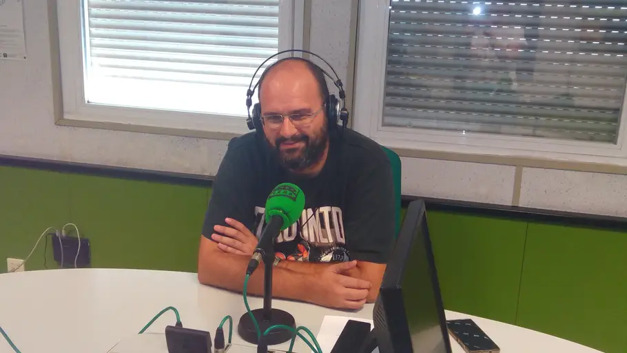 Onda Deportiva Córdoba Onda Deportiva Córdoba
