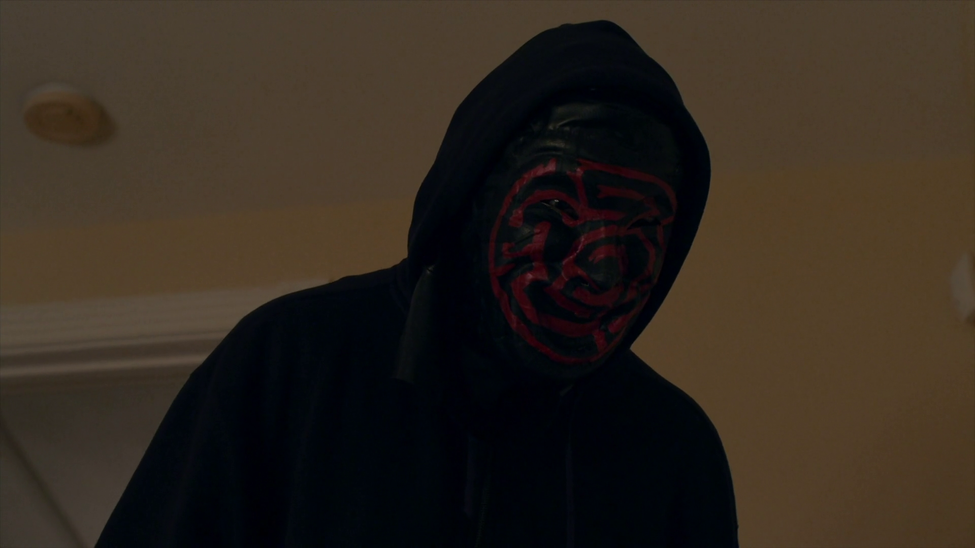 El caso Epstein El caso Epstein