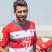 Koybasi