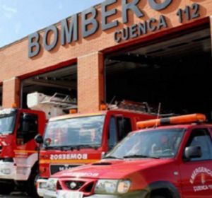 bomberos 112 cuenca bomberos 112 cuenca